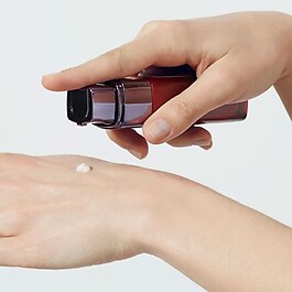 Revitalift Laser - Οροσ Δραστικησ Αντιγηρανσησ